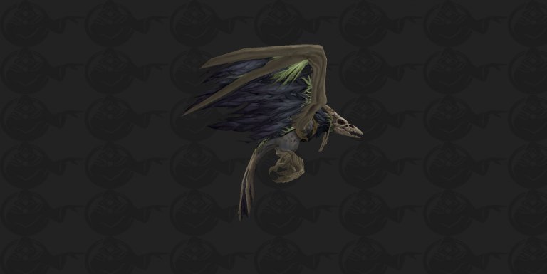 dark_s.png